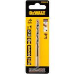 dewalt_dt20522_qz