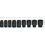 bosch_2608003034_4