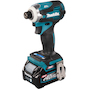makita_td001gd201