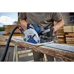 bosch_0615990m94