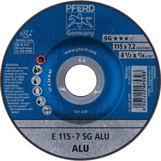 pferd_62211622