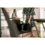 karcher_11986700_4
