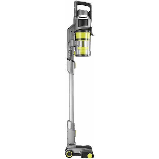 ryobi_5133006506_3