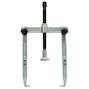 skf_tmmr200xl
