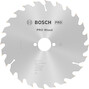 bosch_2608640618