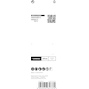 bosch_2608901710_3