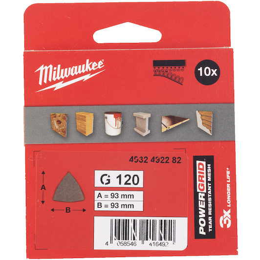 milwaukee_4932492282