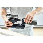 festool_578934_3