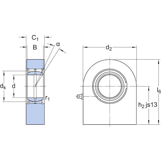 skf_scf35es_2