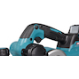 makita_kp001gz01_13
