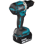 makita_ddf484rte