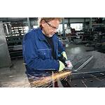 bosch_06019j4007
