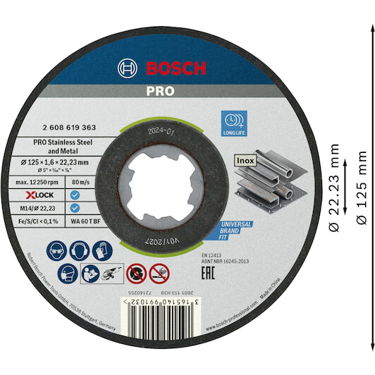 bosch_2608619363_3