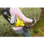 ryobi_5133002619_2