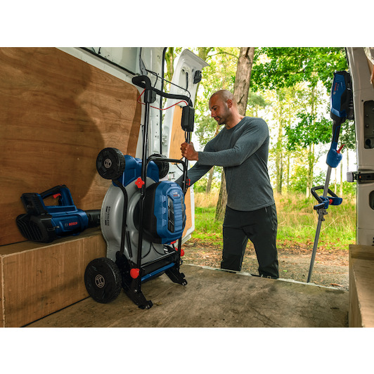 bosch_06008c8201_5