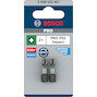 bosch_2608522401_2