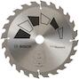 bosch_2609256b57