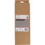 bosch_2608000806