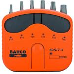 bahco_59s7_4