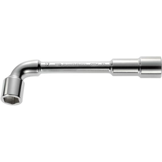 facom_7524