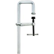 bessey_sgu30_14_10