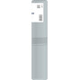 bosch_f00y145190_3