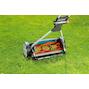 gardena_04022_20