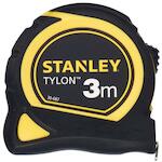 stanley_0_30_687