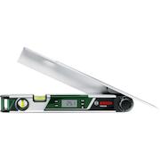 bosch_0603676000