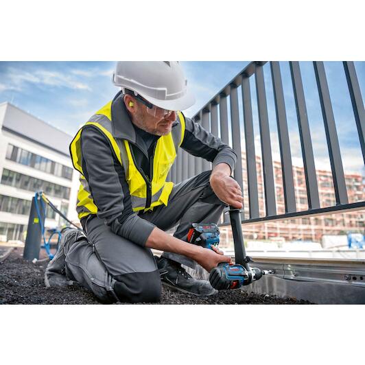 bosch_06019j5105