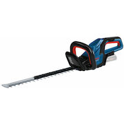 bosch_06008c9500