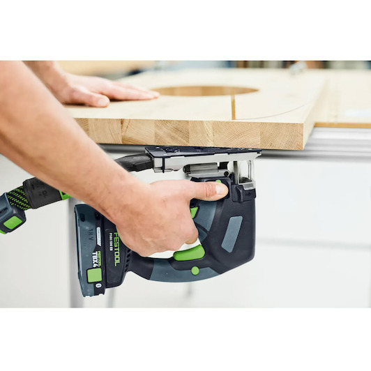 festool_576972_8