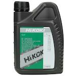 hikoki_714816