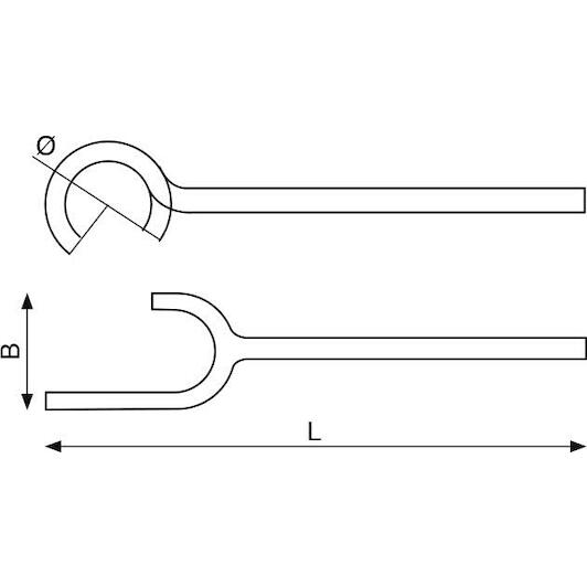 bahco_ns202_350