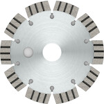bosch_2608602680_3
