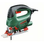 bosch_06033a0101