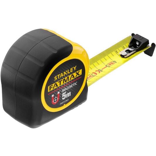 stanley_fmht0_33864