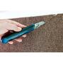 bosch_1600a027m4