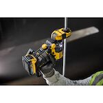 dewalt_dt20562_qz_6