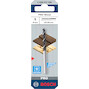 bosch_2608577708