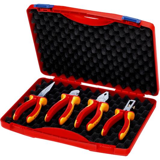 knipex_002015