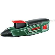 bosch_06032a2000