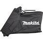 makita_1913f7_8_2