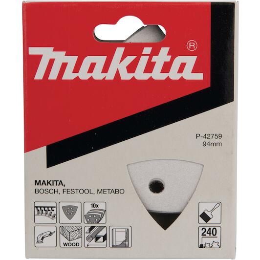 makita_p_42759