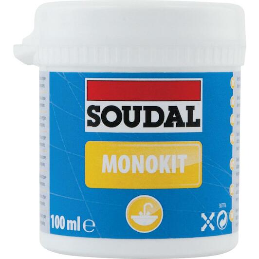 soudal_124144