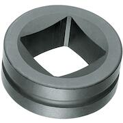 gedore_6261200