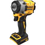 dewalt_dcf923n_xj_3