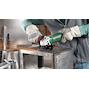 bosch_06033a270a