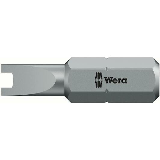 wera_05057152001