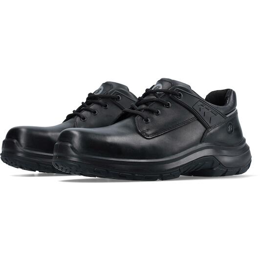 bata_n1sm0ra221147_6